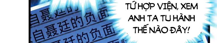 Đại Vương Tha Mạng Chap 419 - Next Chap 420