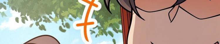 Đại Vương Tha Mạng Chap 419 - Next Chap 420