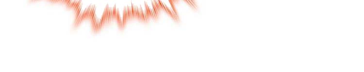 Đại Vương Tha Mạng Chap 419 - Next Chap 420