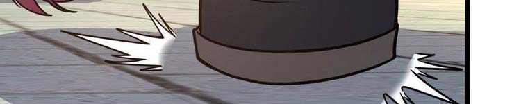 Đại Vương Tha Mạng Chap 419 - Next Chap 420