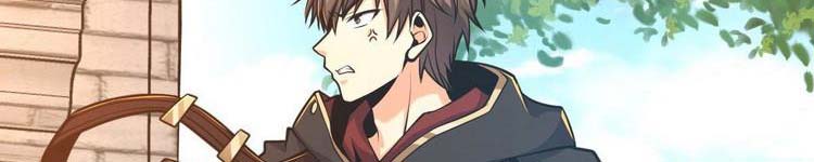 Đại Vương Tha Mạng Chap 419 - Next Chap 420