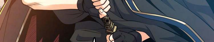 Đại Vương Tha Mạng Chap 419 - Next Chap 420