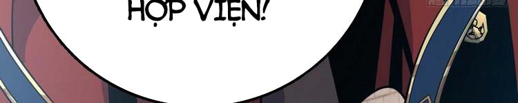 Đại Vương Tha Mạng Chap 419 - Next Chap 420