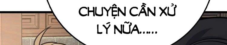 Đại Vương Tha Mạng Chap 419 - Next Chap 420