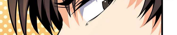 Đại Vương Tha Mạng Chap 419 - Next Chap 420