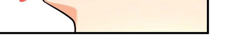 Đại Vương Tha Mạng Chap 419 - Next Chap 420