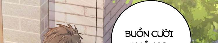 Đại Vương Tha Mạng Chap 419 - Next Chap 420