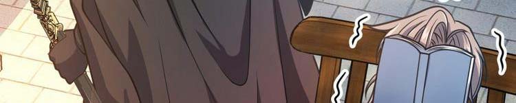 Đại Vương Tha Mạng Chap 419 - Next Chap 420