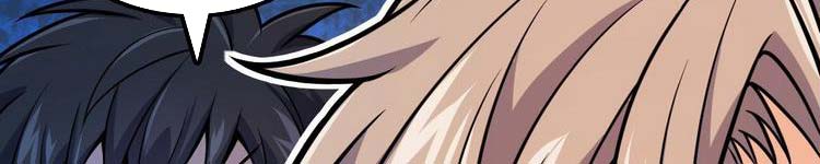 Đại Vương Tha Mạng Chap 419 - Next Chap 420