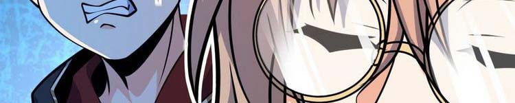 Đại Vương Tha Mạng Chap 419 - Next Chap 420