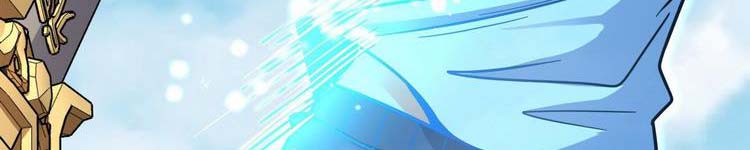 Đại Vương Tha Mạng Chap 419 - Next Chap 420