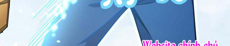 Đại Vương Tha Mạng Chap 419 - Next Chap 420