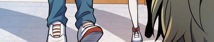 Đại Vương Tha Mạng Chap 419 - Next Chap 420