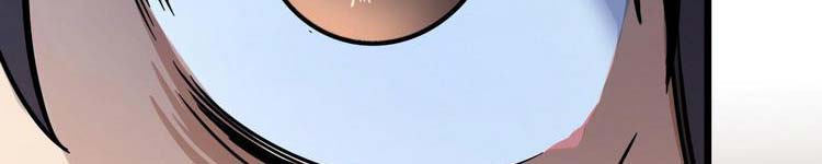 Đại Vương Tha Mạng Chap 419 - Next Chap 420