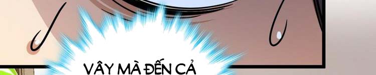 Đại Vương Tha Mạng Chap 419 - Next Chap 420