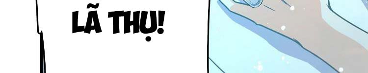 Đại Vương Tha Mạng Chap 419 - Next Chap 420