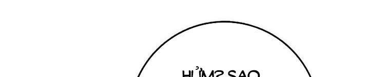 Đại Vương Tha Mạng Chap 419 - Next Chap 420