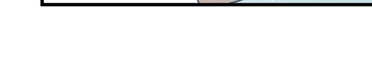 Đại Vương Tha Mạng Chap 419 - Next Chap 420