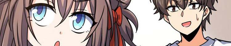 Đại Vương Tha Mạng Chap 419 - Next Chap 420