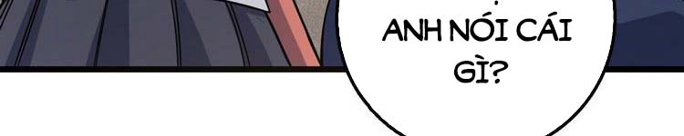 Đại Vương Tha Mạng Chap 419 - Next Chap 420