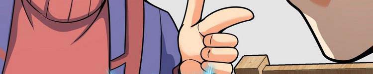 Đại Vương Tha Mạng Chap 419 - Next Chap 420