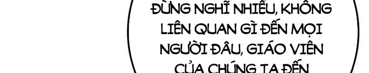 Đại Vương Tha Mạng Chap 419 - Next Chap 420