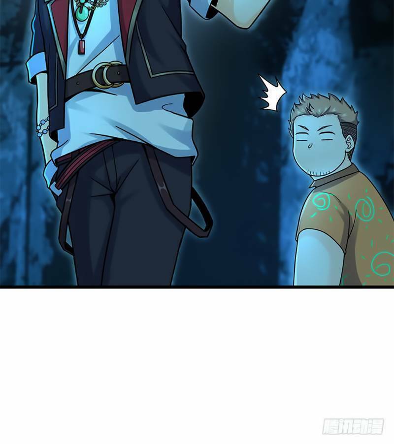 Đại Vương Tha Mạng Chap 42 - Next Chap 43