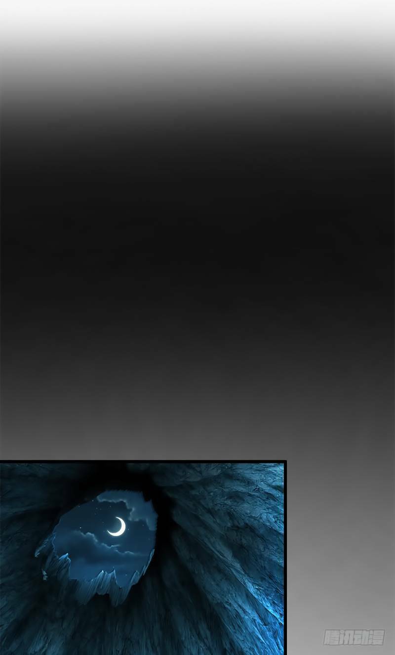 Đại Vương Tha Mạng Chap 42 - Next Chap 43