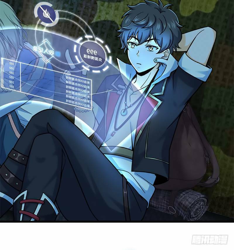 Đại Vương Tha Mạng Chap 42 - Next Chap 43