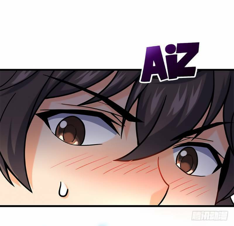 Đại Vương Tha Mạng Chap 42 - Next Chap 43