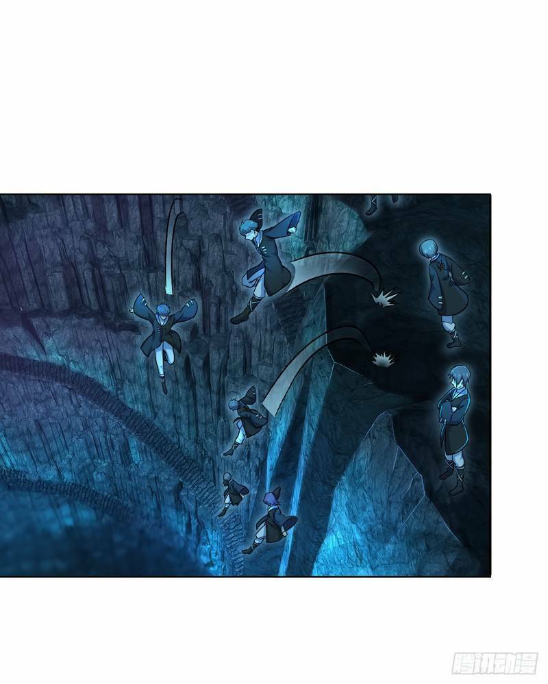 Đại Vương Tha Mạng Chap 42 - Next Chap 43