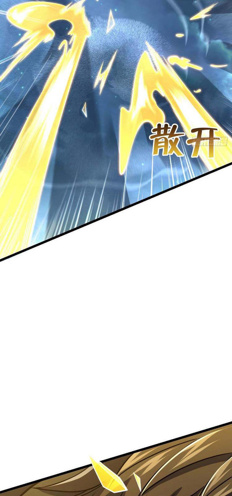 Đại Vương Tha Mạng Chap 421 - Next Chap 422