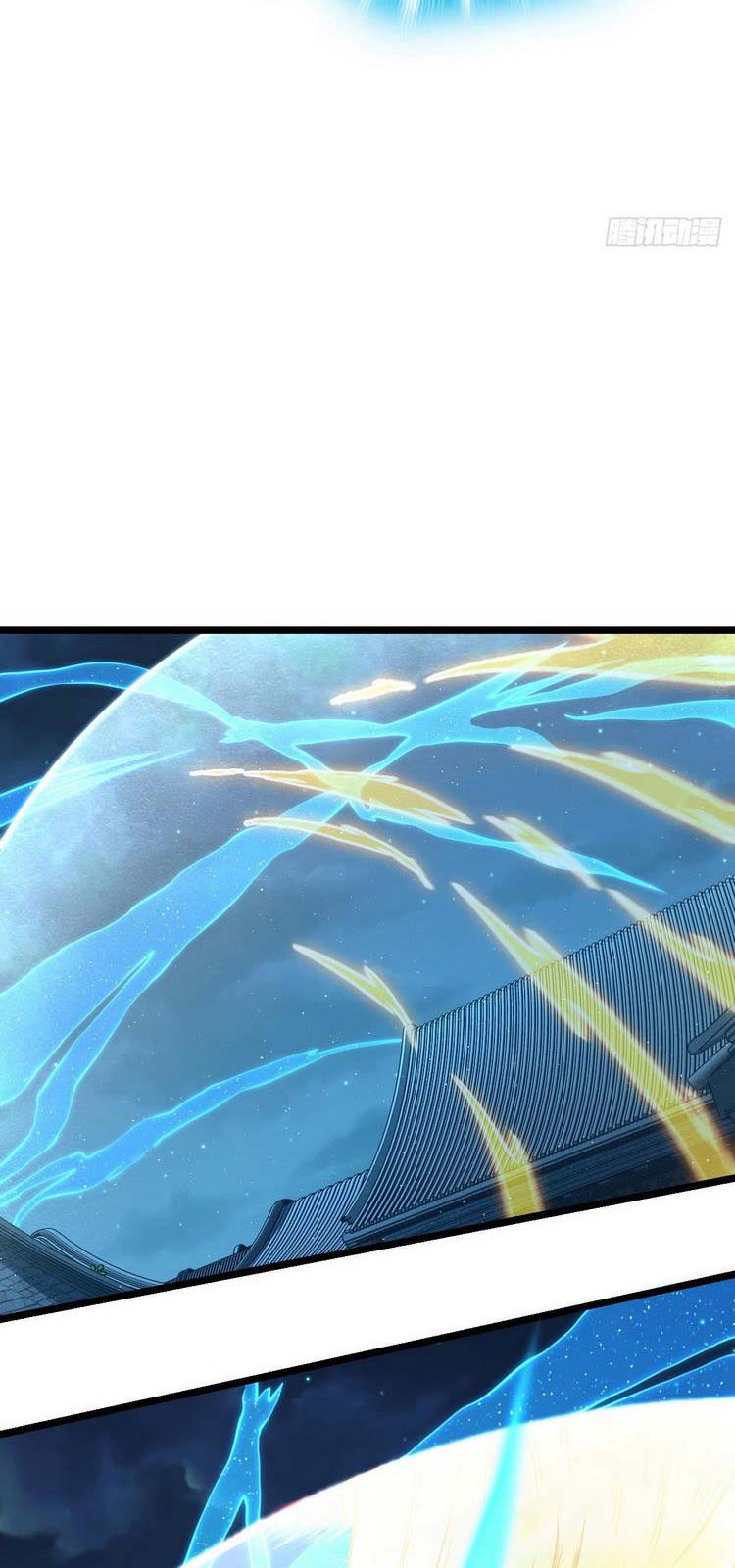 Đại Vương Tha Mạng Chap 421 - Next Chap 422