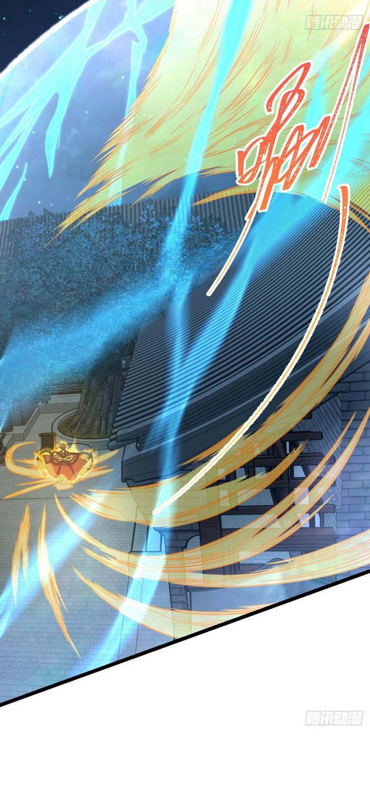 Đại Vương Tha Mạng Chap 421 - Next Chap 422