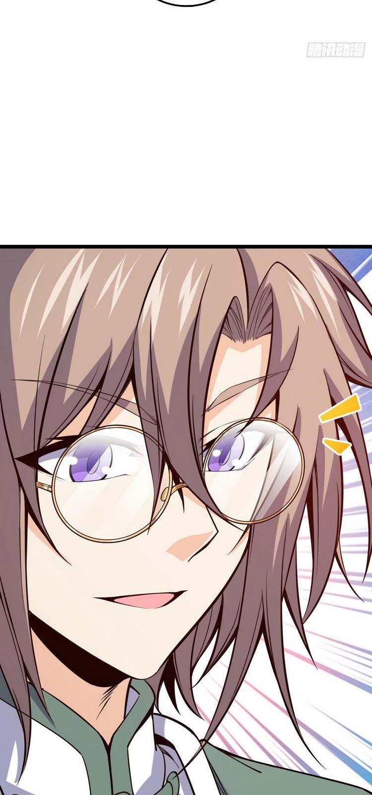 Đại Vương Tha Mạng Chap 421 - Next Chap 422