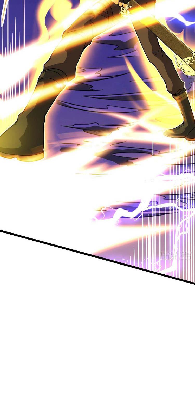 Đại Vương Tha Mạng Chap 422 - Next Chap 423