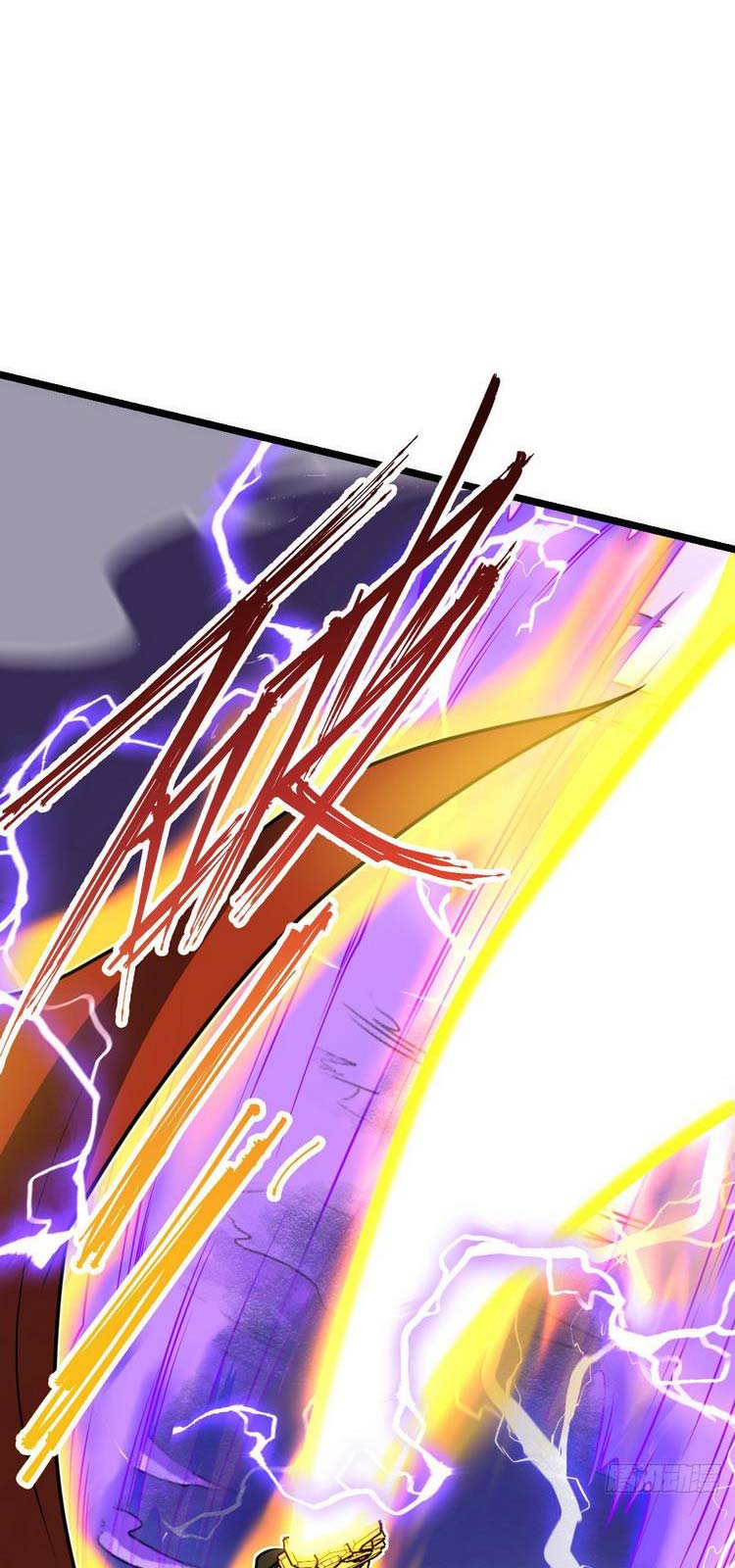 Đại Vương Tha Mạng Chap 422 - Next Chap 423