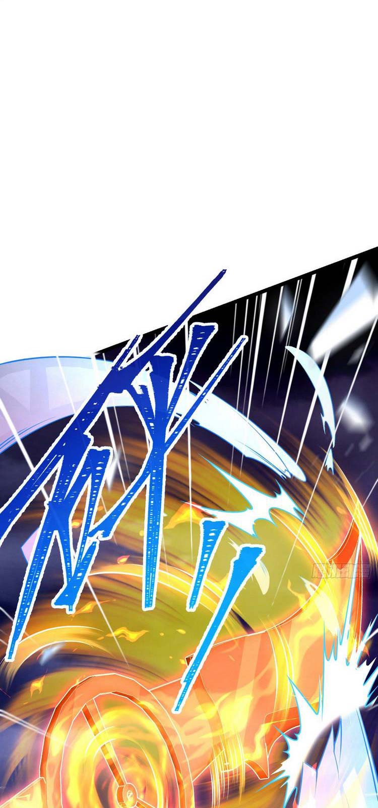 Đại Vương Tha Mạng Chap 422 - Next Chap 423