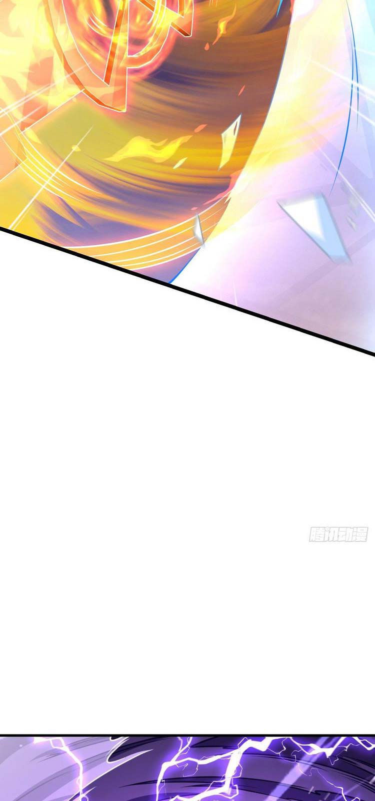 Đại Vương Tha Mạng Chap 422 - Next Chap 423