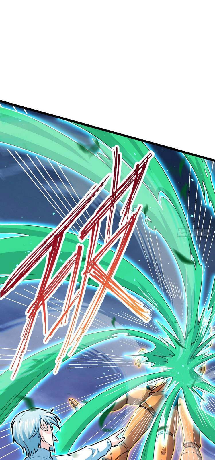 Đại Vương Tha Mạng Chap 422 - Next Chap 423