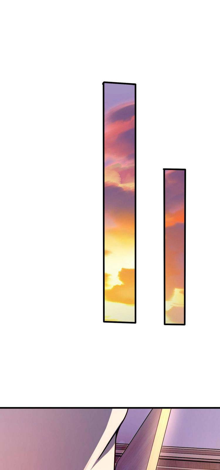 Đại Vương Tha Mạng Chap 426 - Next Chap 427