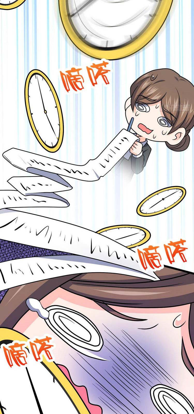 Đại Vương Tha Mạng Chap 427 - Next Chap 428