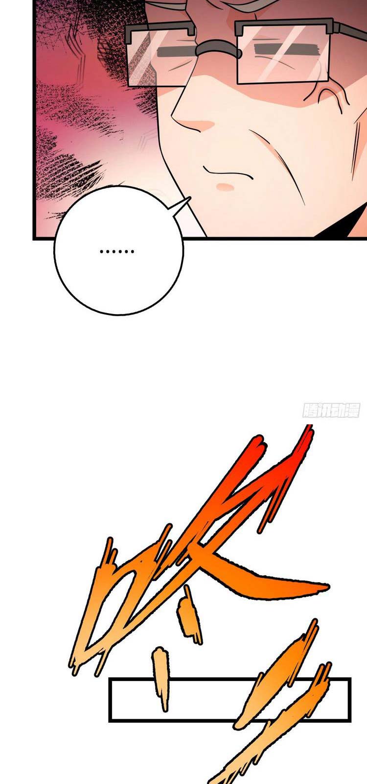 Đại Vương Tha Mạng Chap 427 - Next Chap 428