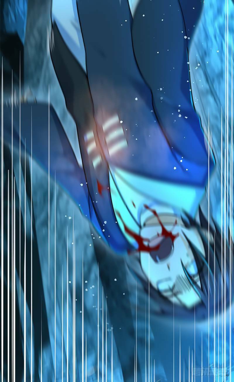 Đại Vương Tha Mạng Chap 43 - Next Chap 44