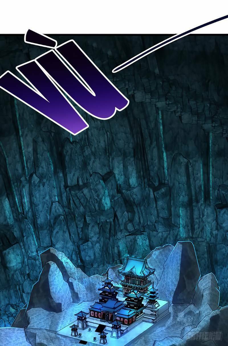 Đại Vương Tha Mạng Chap 43 - Next Chap 44