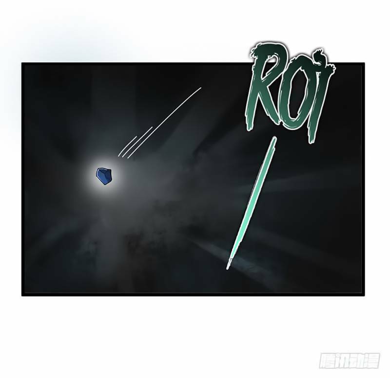 Đại Vương Tha Mạng Chap 43 - Next Chap 44