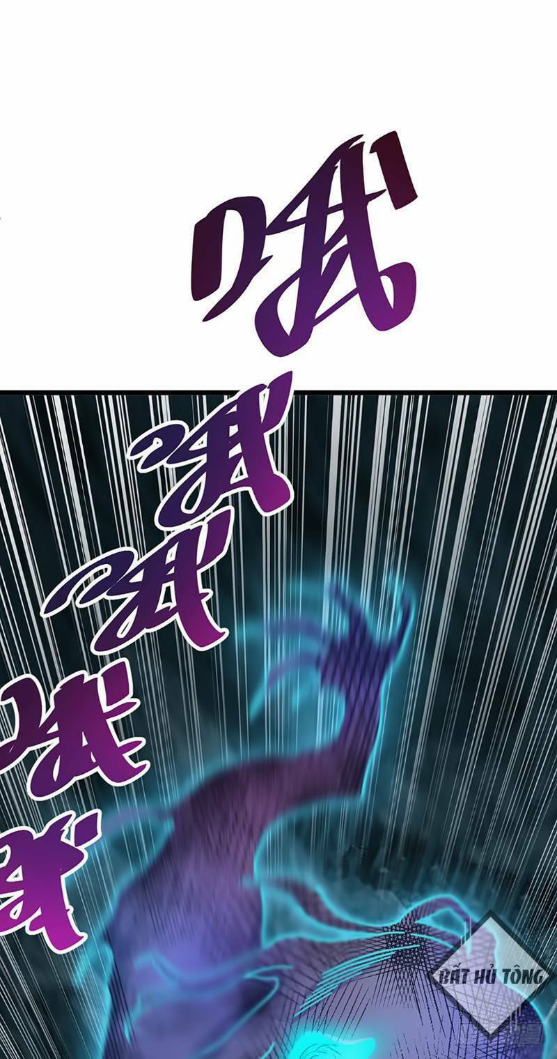 Đại Vương Tha Mạng Chap 43 - Next Chap 44