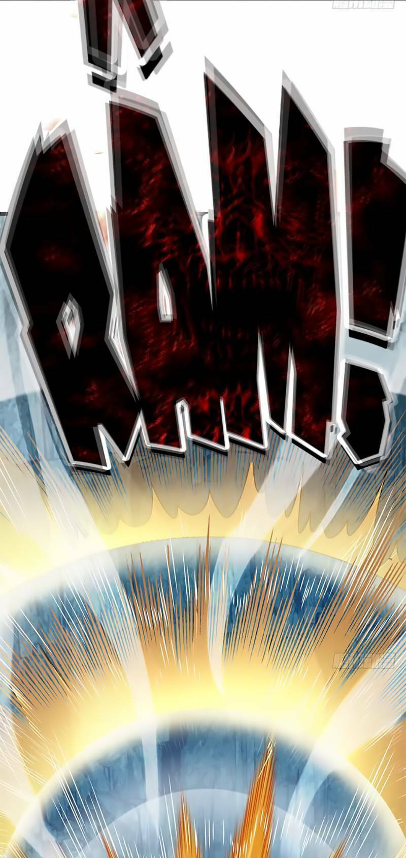 Đại Vương Tha Mạng Chap 43 - Next Chap 44