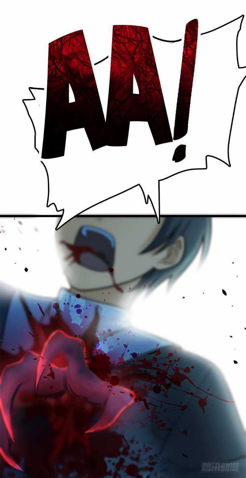 Đại Vương Tha Mạng Chap 43 - Next Chap 44