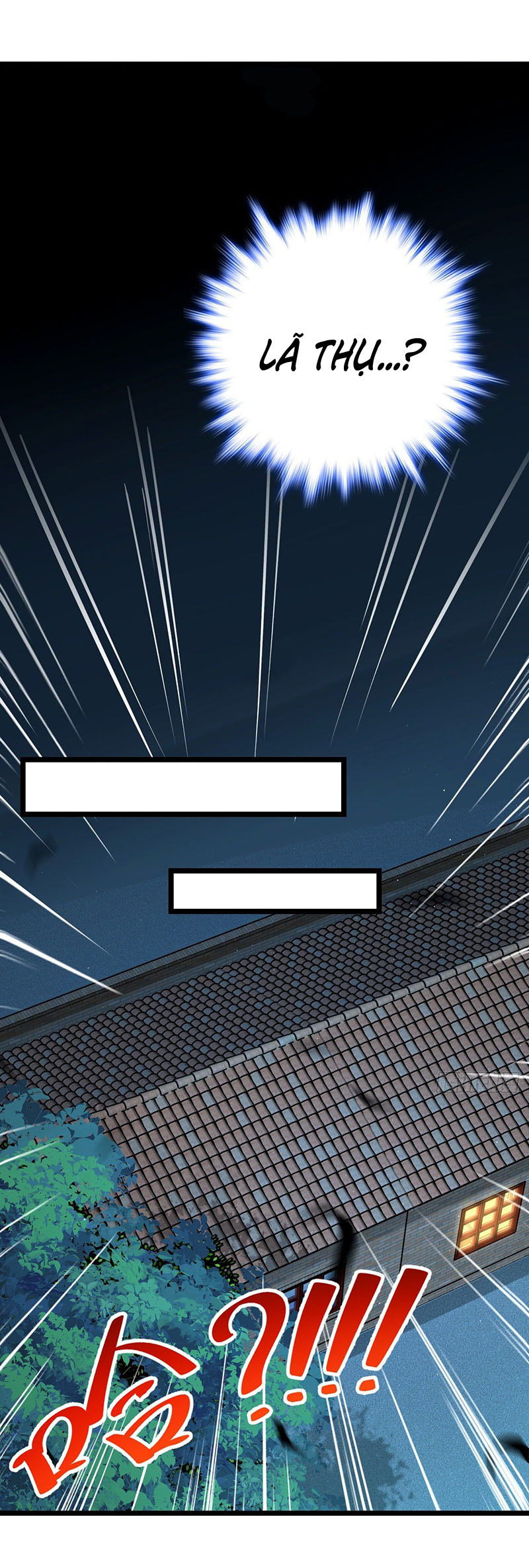Đại Vương Tha Mạng Chap 438 - Next Chap 439